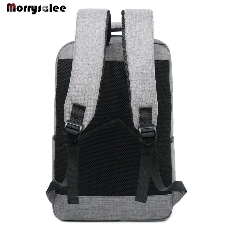 Мужская сумка через плечо модный холщовый рюкзак для путешествий школьная