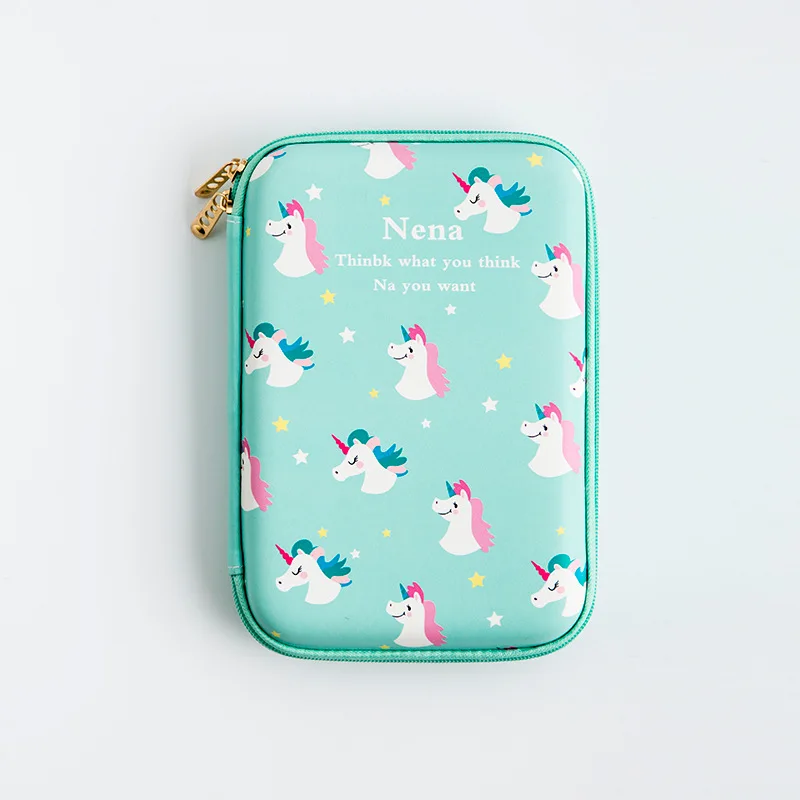 Чехол карандаш kawaii школьные принадлежности estojo escolar estuche piorno szkoolny astuccio scuola милый