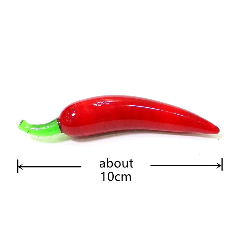 

Мини-украшения из муранского стекла JSSMTLP