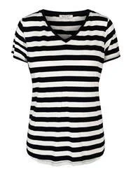 

Round neck base coat