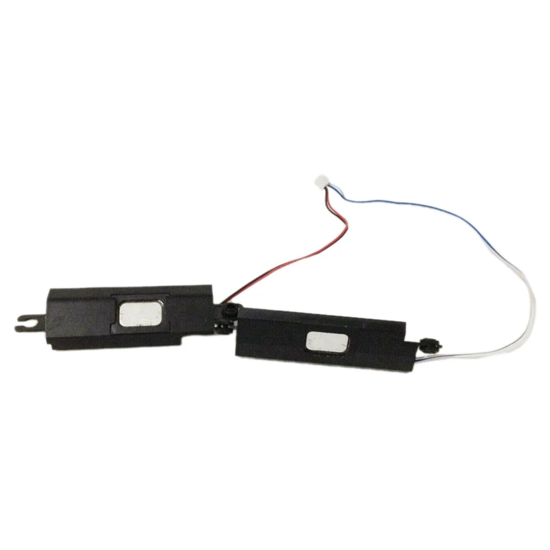 

for Dell Latitude E6420 Laptop Left & Right Speaker Set 0F0W91 PK23000EA00(Built-in Speaker)