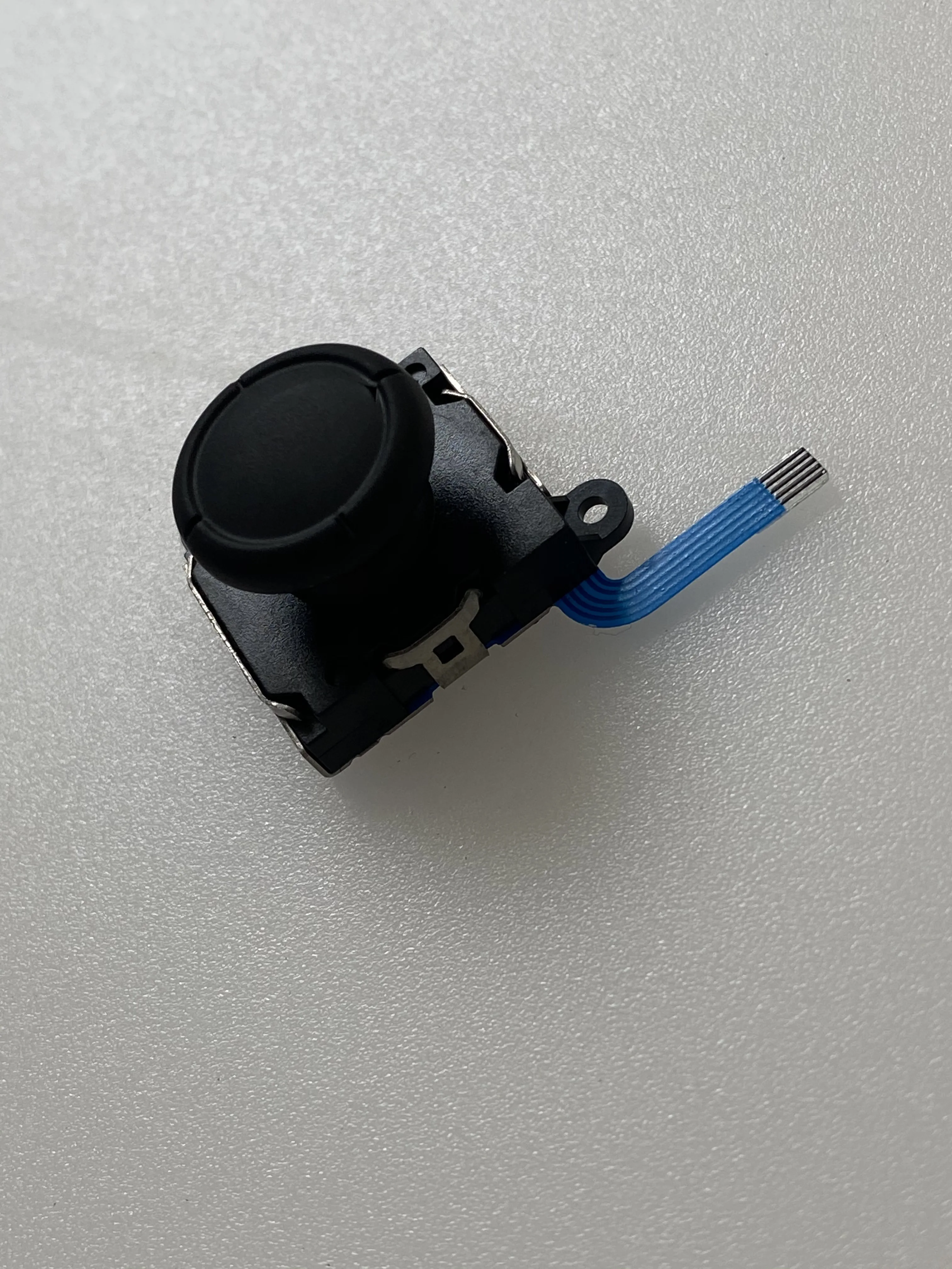 10 шт./лот Оригинальный Новый 3D Аналоговый джойстик Joycon контроллер Джойстик стики