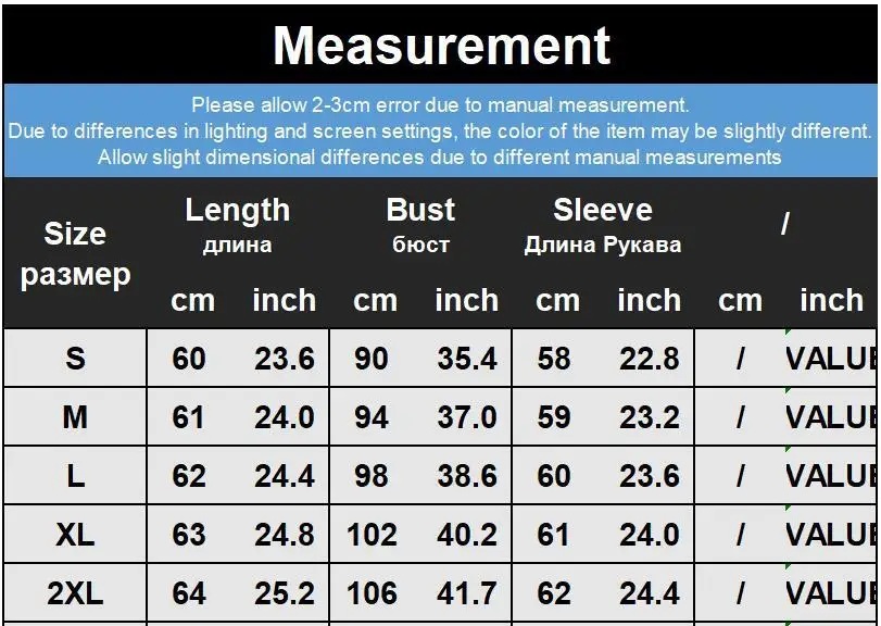 

Lugentolo Lace Shirt Women Sexy Large Size Long Sleeve Slim Splicing Perspective Tops Single-breasted Mesh O-neck Shirts