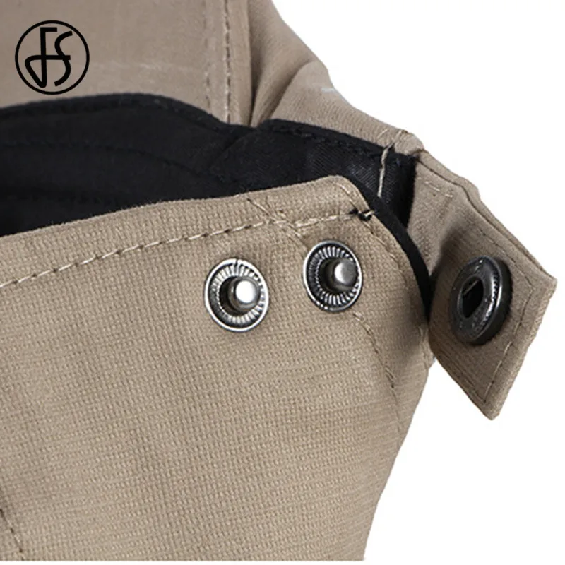 FS весна лето Ретро Мужская кепка ультратонкие дышащие береты для мужчин и женщин