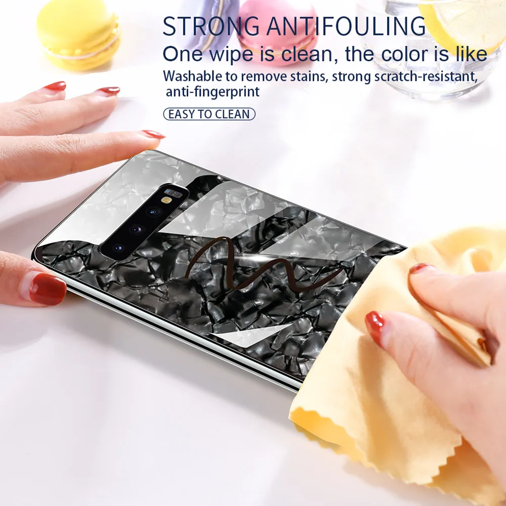 Магнитный адсорбционный металлический чехол NORTHFIRE для iphone 11 Pro Max XR XS с магнитной