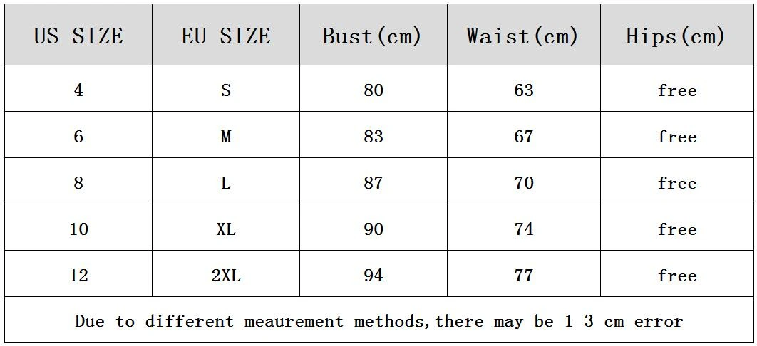 

Robe De Mariee White Wedding Dresses High Neckline Lace Appliques Ball Gown Half Sleeve Elegant Bride Gowns Abito Da Sposa 2020