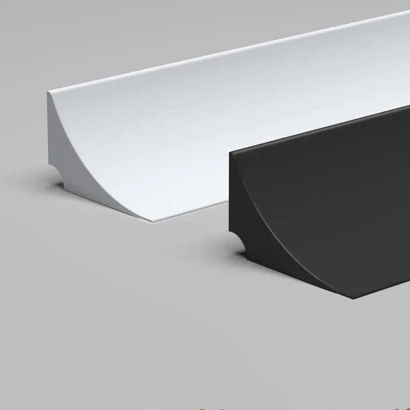 Силиконовая пробка для воды 3 м|Стоки| |