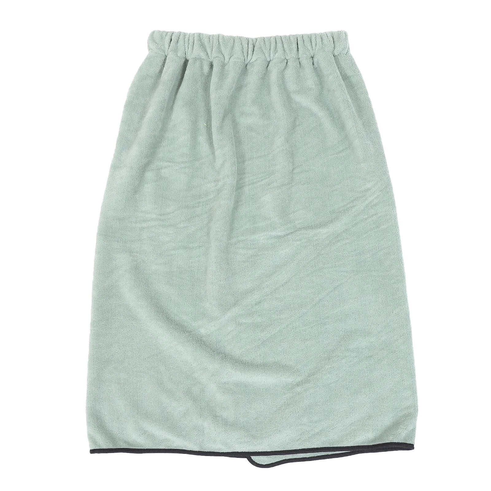 

1 шт., мягкое впитывающее полотенце