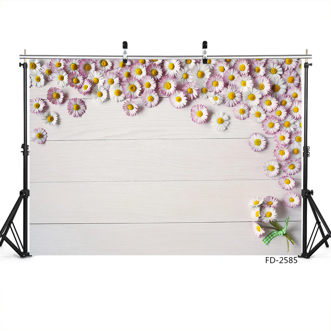 Новые товары текстура дерева с цветами фотографии на день рождения живые Детские