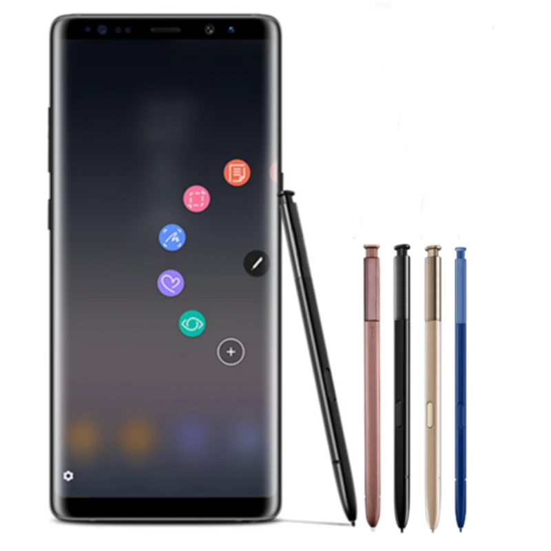 

For Samsung Galaxy Note5/8/9 Stylus Active S Pen Stylus Pen Touch Screen Nib Writing Replacement