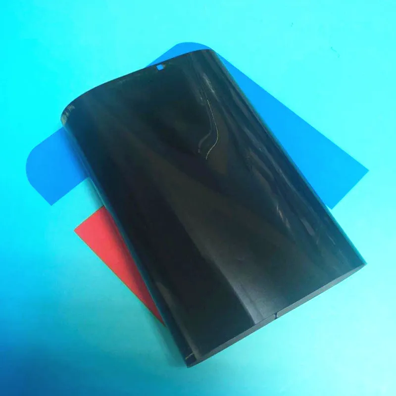 Новый разводной ремень (дефектный) 98% для Samsung CLP-CLP-315 CLP-CLP-CLP315 300 315 320 325 CLP300 CLX 2160 3170