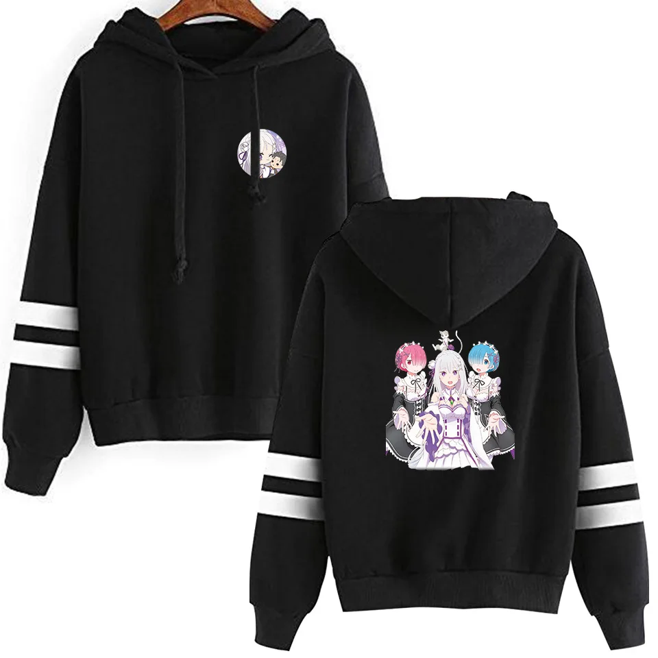 

Новинка, мужские/женские модные толстовки в стиле хип-хоп, Harajuku, высокое качество, мужские толстовки и толстовки