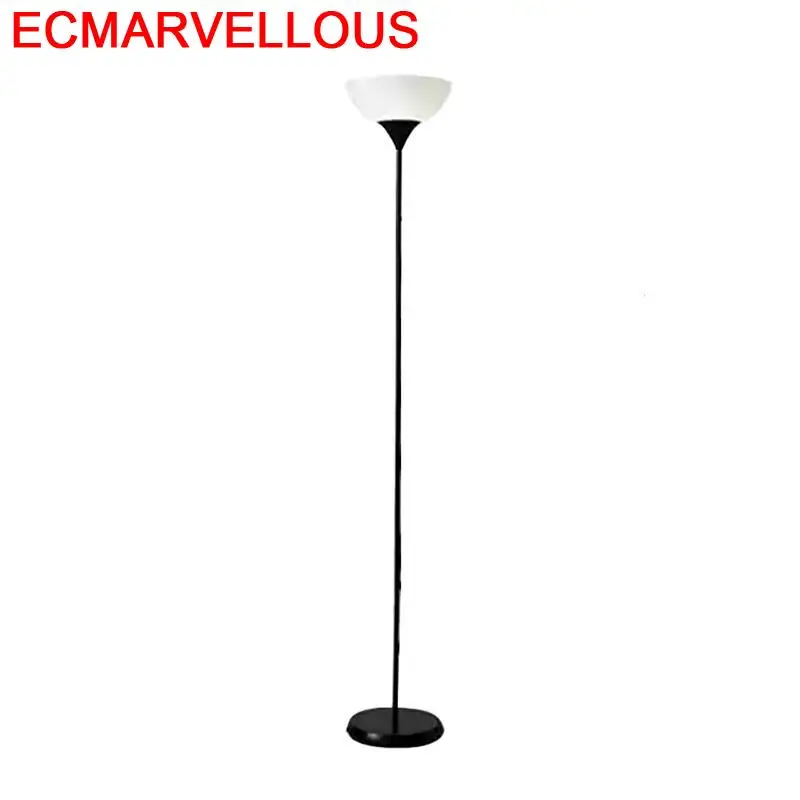 

Stand Lambader Lampe Sur Pied Nordic Tripot Standing for Living Room Stehlampe Staande Lampara De Pie Lampadaire Floor Lamp