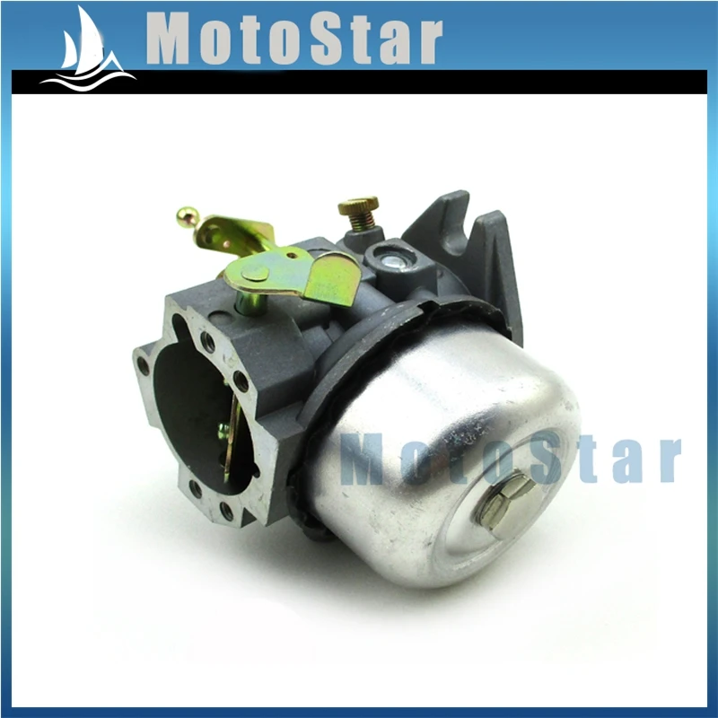 1.2&quot Replacement Carburetor For Kohler K321 K341 14HP 16HP Cast Iron Engine | Автомобили и мотоциклы