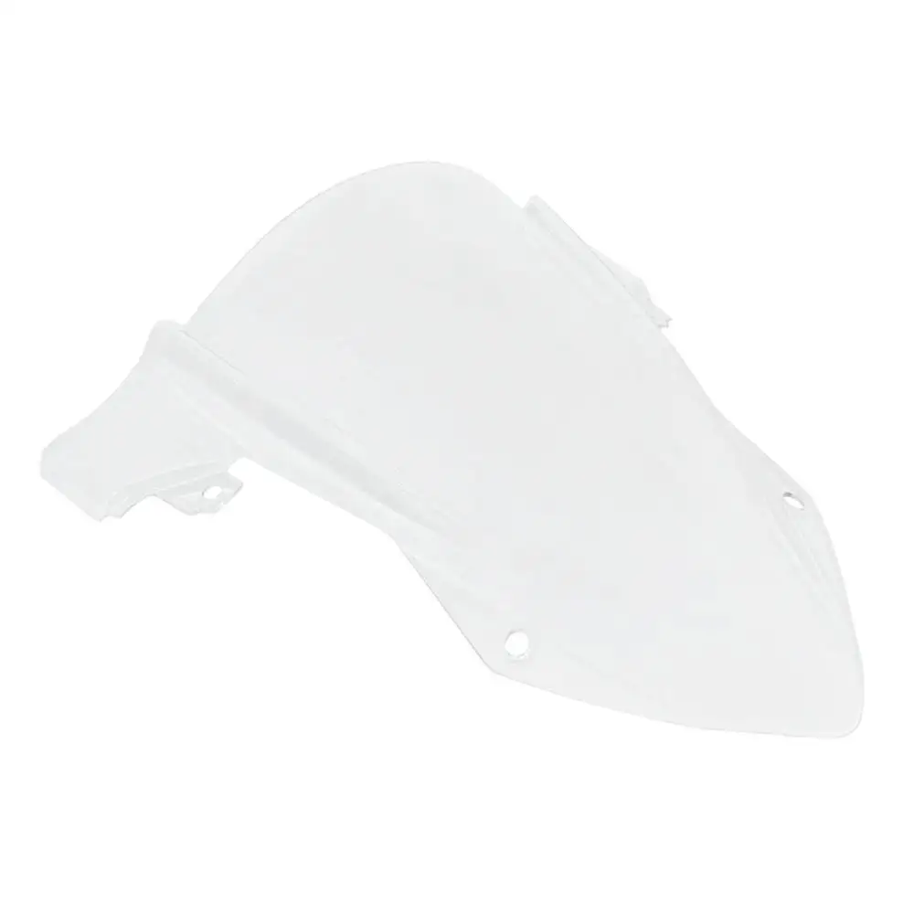 Запчасти для мотоциклов ветровое стекло с двойными пузырьками BMW S1000RR S 1000 RR K67 2019
