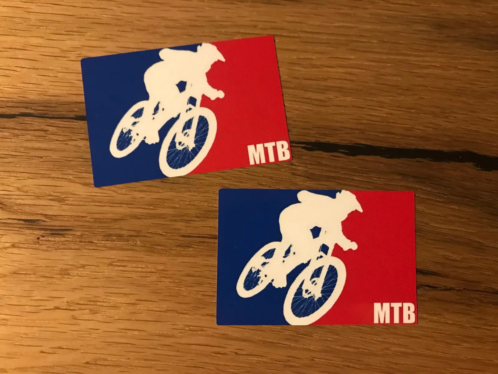 Переводная наклейка на велосипед Эл. Велосипед Горный горный полностью с