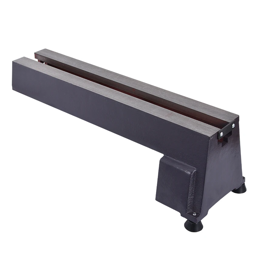 Новое поступление бытовой мини токарный станок для деревообработки