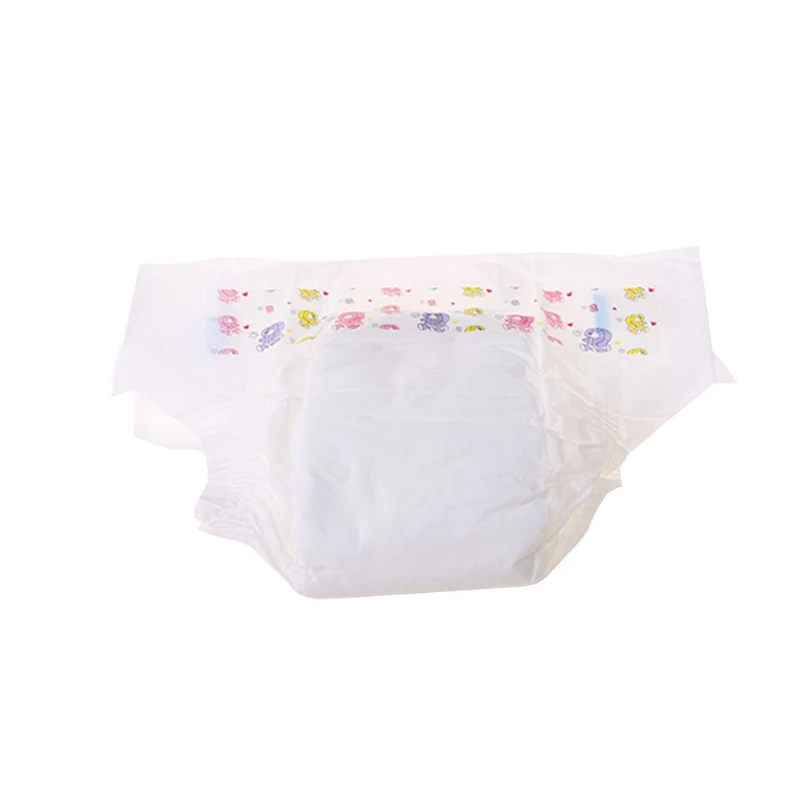 

Eyes-Closed Pink Suit Girl Doll Realistic Baby Girl Doll Washable Doll Toy Lifelike Girl Smiling Reborn Interactive Doll U50F