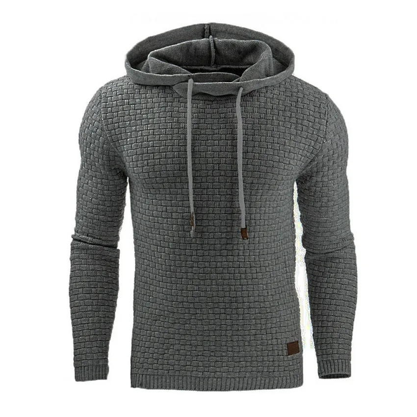 

5XL толстовки для мужчин с капюшоном Мужские рубашки с длинным рукавом однотонные Цвет капюшоном мужская Толстовка мужская толстовка с капю...