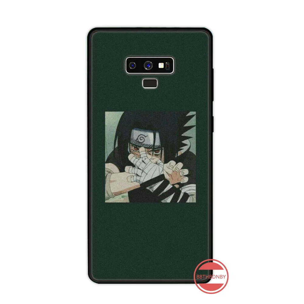 Чехол для Samsung Galaxy S8 S9 S10 Plus Lite S10E Note 3 4 5 6 7 8 9 10 Pro | Мобильные телефоны и аксессуары