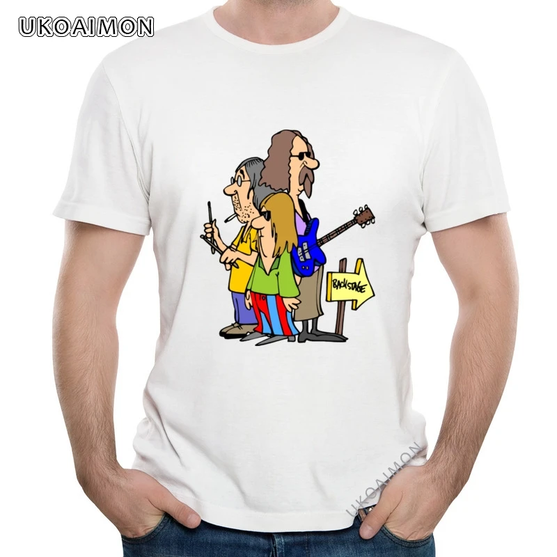 

Футболки унисекс с круглым вырезом, из чистого хлопка