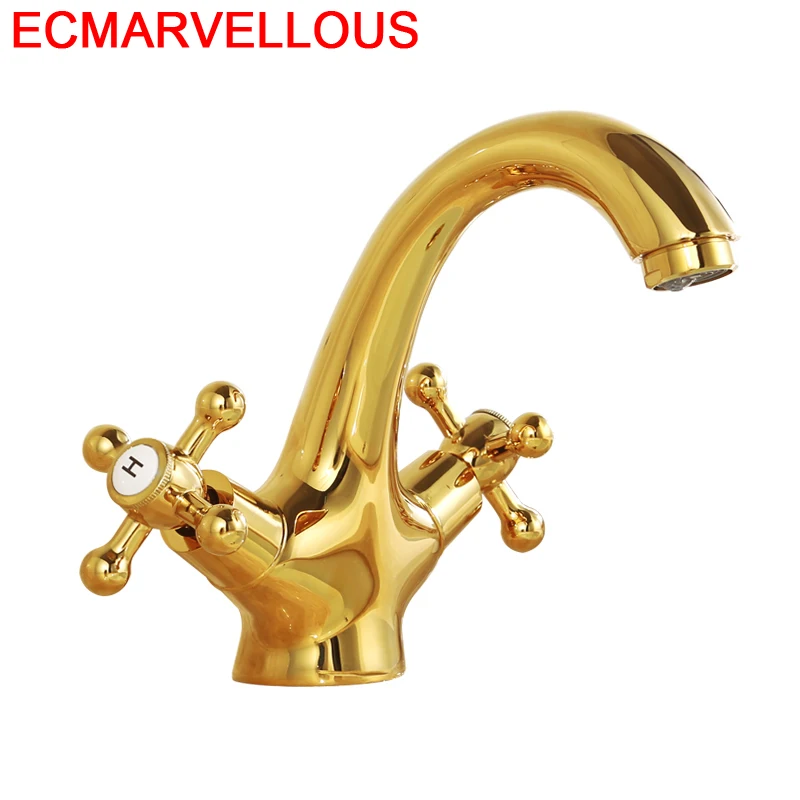 Вода Wasserhahn Griferia Para Lavamanos кран прета Mitigeur Lavabo Robinet Salle De Bain для кухни Torneira Ванная