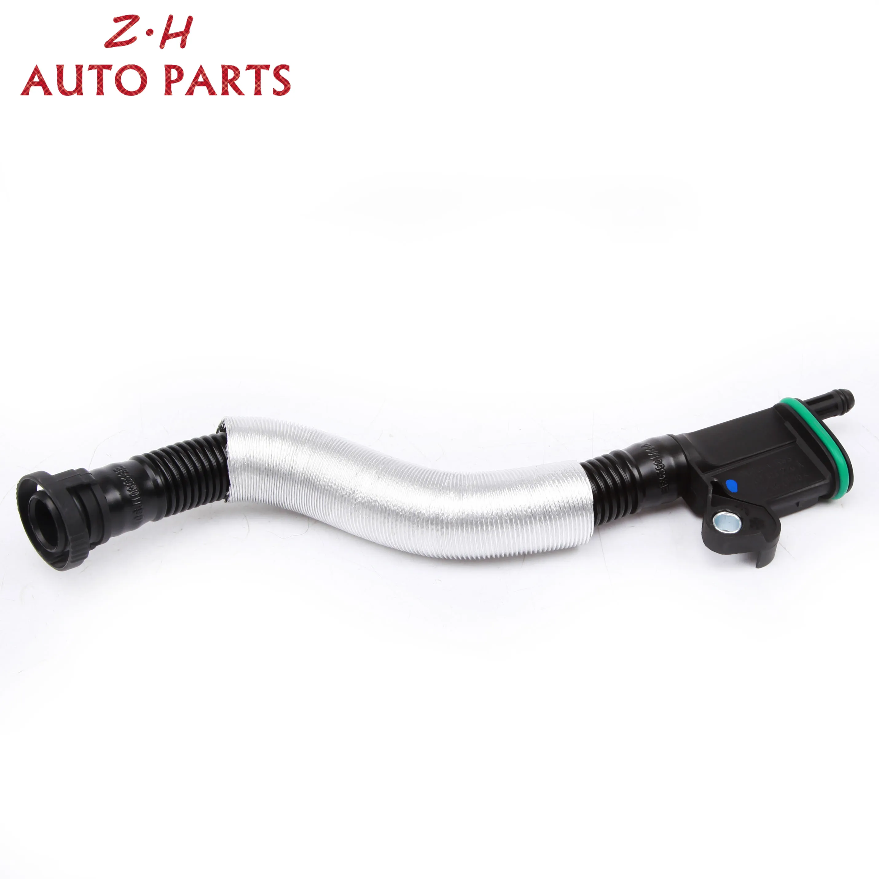 2 шт. масляный водяной сепаратор для VW Tiguan Audi 06J 103 495 B 06H103226A|Сборные части| |