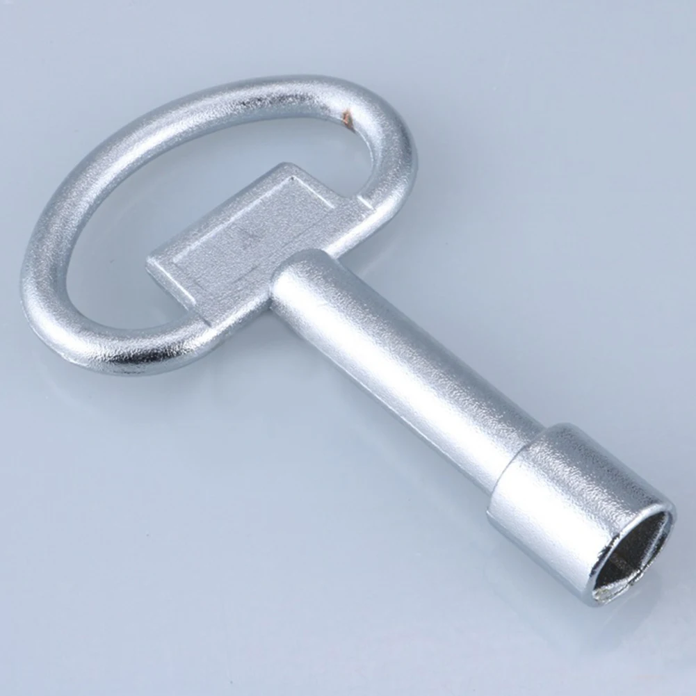 Функциональный внешний вид шкафа для измерения расхода газа|Детали и аксессуары