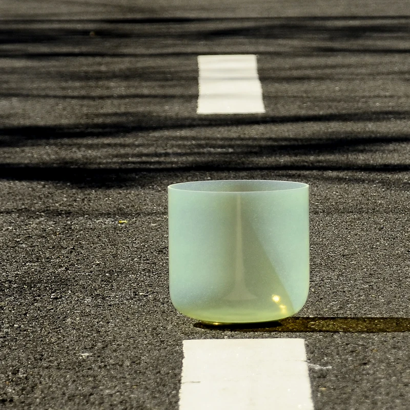 Чакра топфуд б корона Алхимия драгоценный камень оливин фьюжн прозрачная