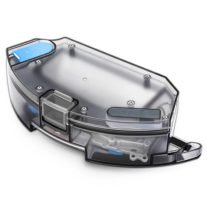 

Резервуар для воды для робота-пылесоса Conga Excellence 990, аксессуары для роботов-пылесосов