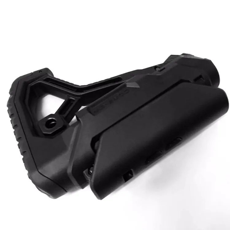 

CS Sport, , , BD556 M4 JinMing