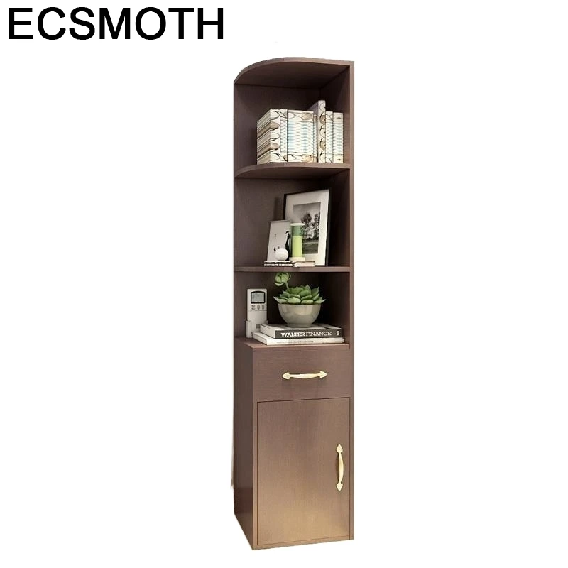 

Entrada Kasten Wooden Furniture Vitrina Wood Shabby Mueble Living Room Placard De Rangement Meuble Salon Corner Cabinet
