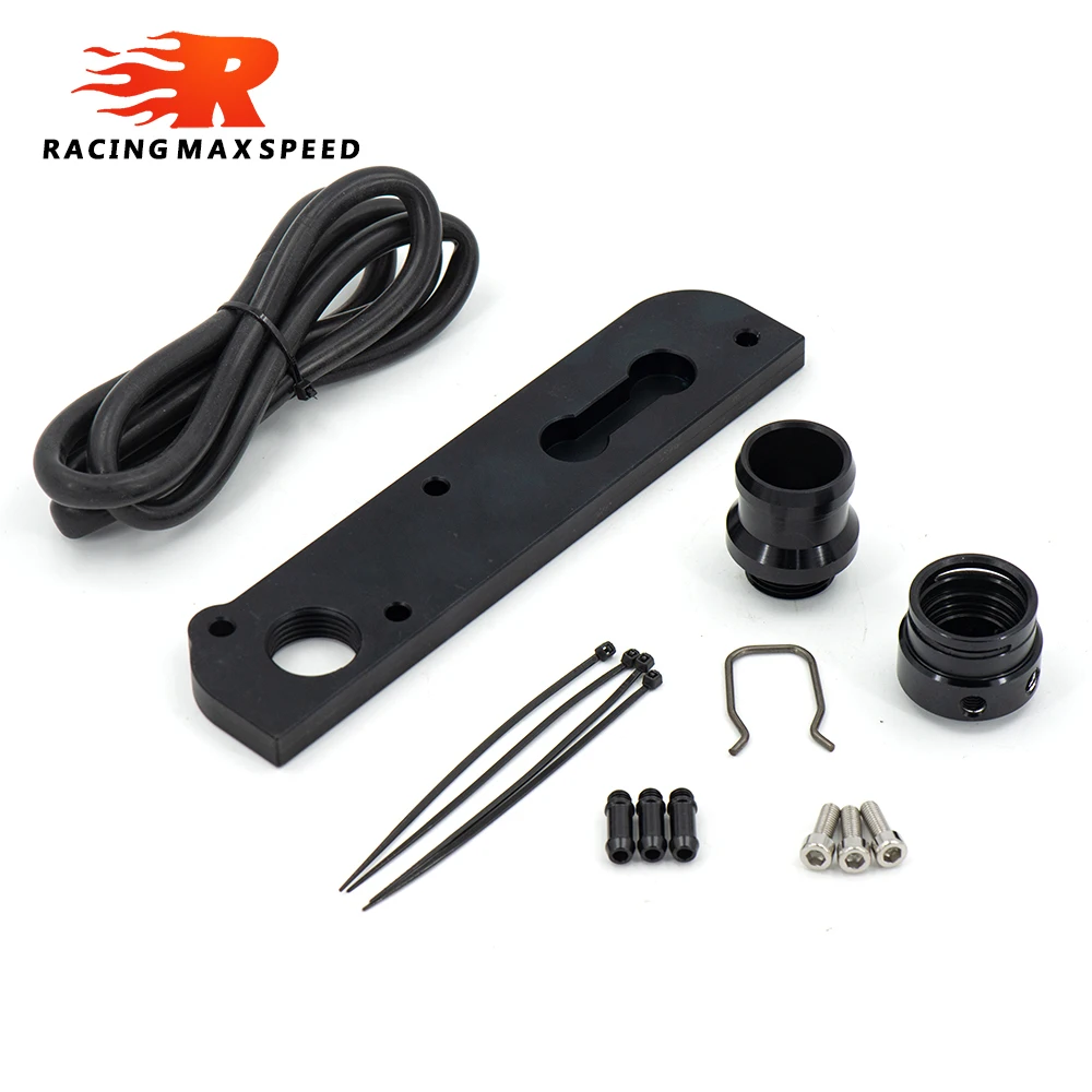 Заготовка PCV удалить раствор Комплект Реверсивный адаптер повышающий колпачок