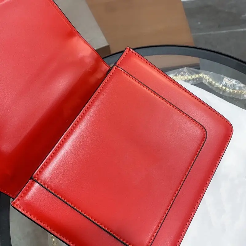 

115528 New fashion ladies handbags trendy all-match ladies shoulder bags purse womens handbags