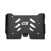 for r1250gs engine guard cover motorcycle center stand protection plate for bmw r1200gs adv adventure r1200gs r1250 gs 2021