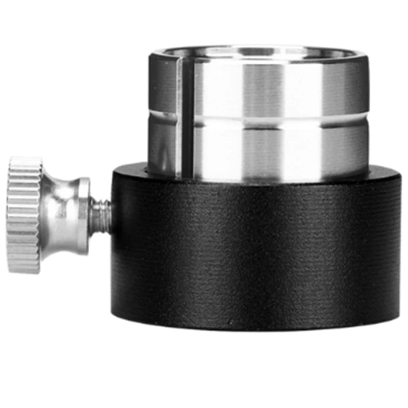 Реверсивный держатель для часов инструмент ремонта детали инструменты