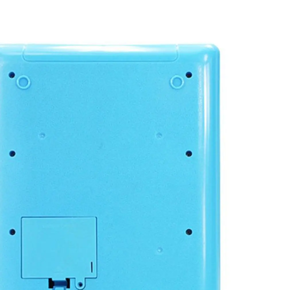 Детский планшет обучающая игрушка для детей раньше мальчиков и девочек