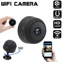 a9 mini ip camera 1080p sensor night vision camcorder motion dvr micro sport video small camera remote monitor phone app