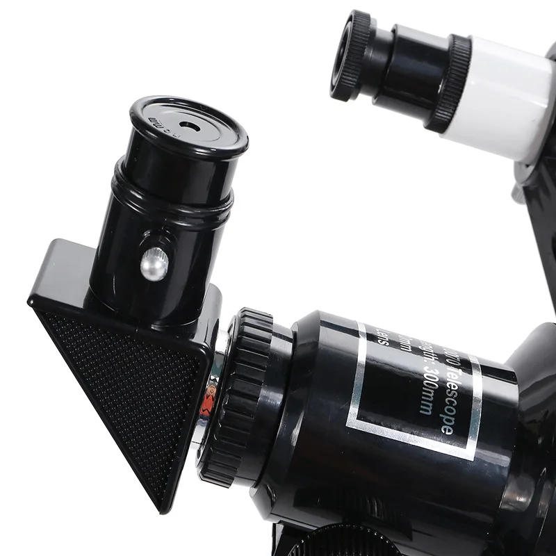 HD-видоискатель астрономический телескоп для начинающих начального уровня