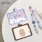 Детский безопасный силиконовый чехол для Samsung Galaxy Tab S6 Lite A7 10,4 дюймов 2020 SM P615 T500 T505 SM-T505 Противоударная подставка чехол для планшета