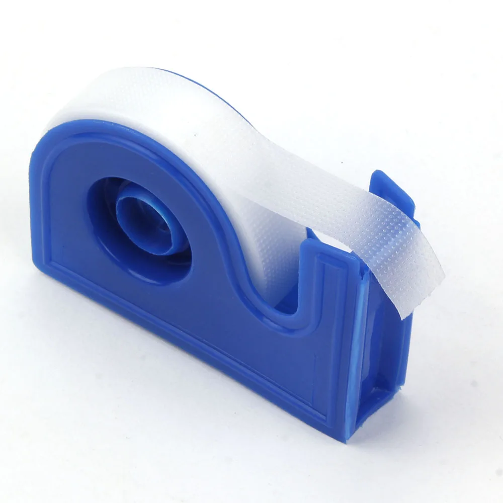 Резак для наращивания ресниц держатель прививки резак клейкий вращающийся