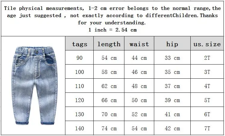 Осенние джинсы для маленьких мальчиков, штаны для мальчиков с человеком-пауком, штаны для маленьких мальчиков и девочек