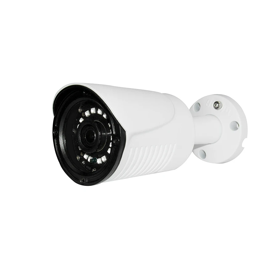 Ahd 1080p stavis sony imx307 гибридная tvi cvi аналоговая клавиатура osd управление cctv