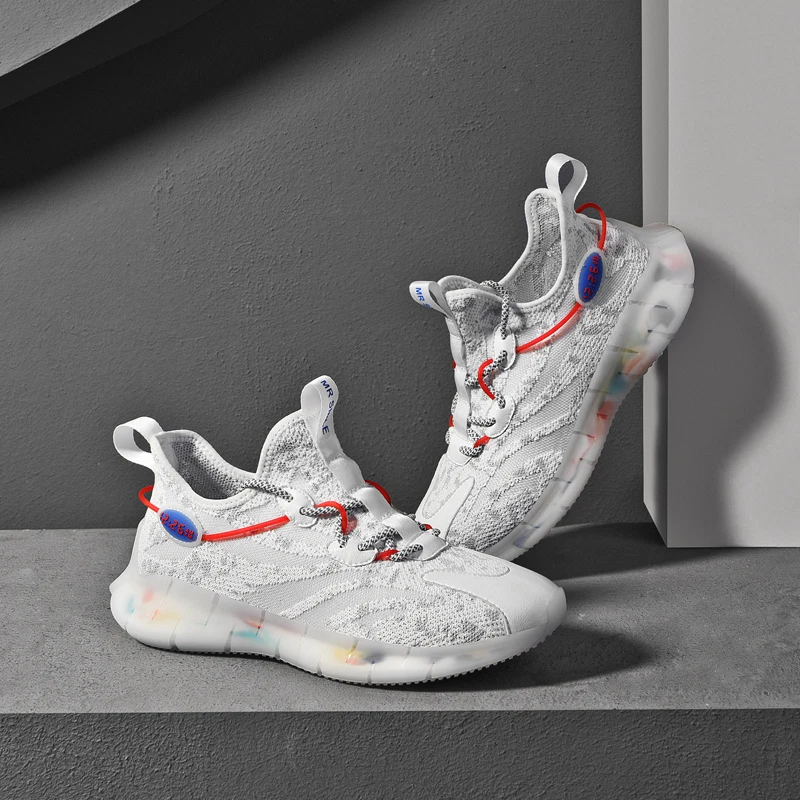 

autumn sale anti-slip casuais sapato mesh 2018 outdoor leisure minimalist mens breathable casuales causal sapatenis style new