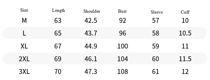 

2021 Hoodies Sweatshirts Men Letter Harajuku Fleece Hoodie Hip Hop Hoodies Pullovers Streetwear Male Casual Boy Top Pullover