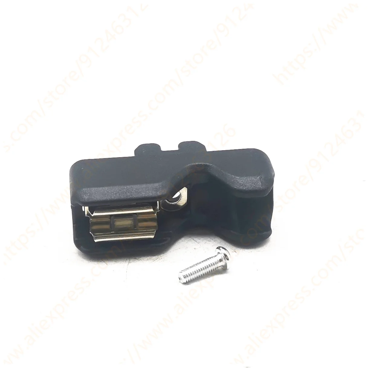 Держатель Бит для Dewalt DCF885M2 DCF885L2 DCF885C2 DCF885 DCF836 DCF835M2 DCF835C2 DCF835 DCF825 DCF787 DCF985-US N131745 -
