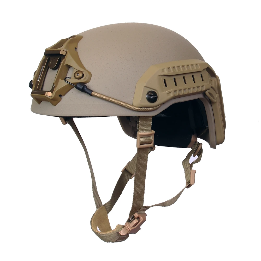 T. S. N. KGEAR идеальный военный энтузиастов морской шлем с Lux лайнер комплект MARSOC Seal RG как