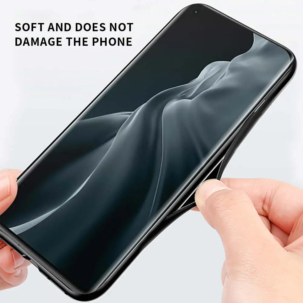 blue red sport car line b bmw boy phone case for xiaomi mi poco x3 nfc m3 pro note 10 lite 11 10t pro 5g 9t soft silicone cover free global shipping