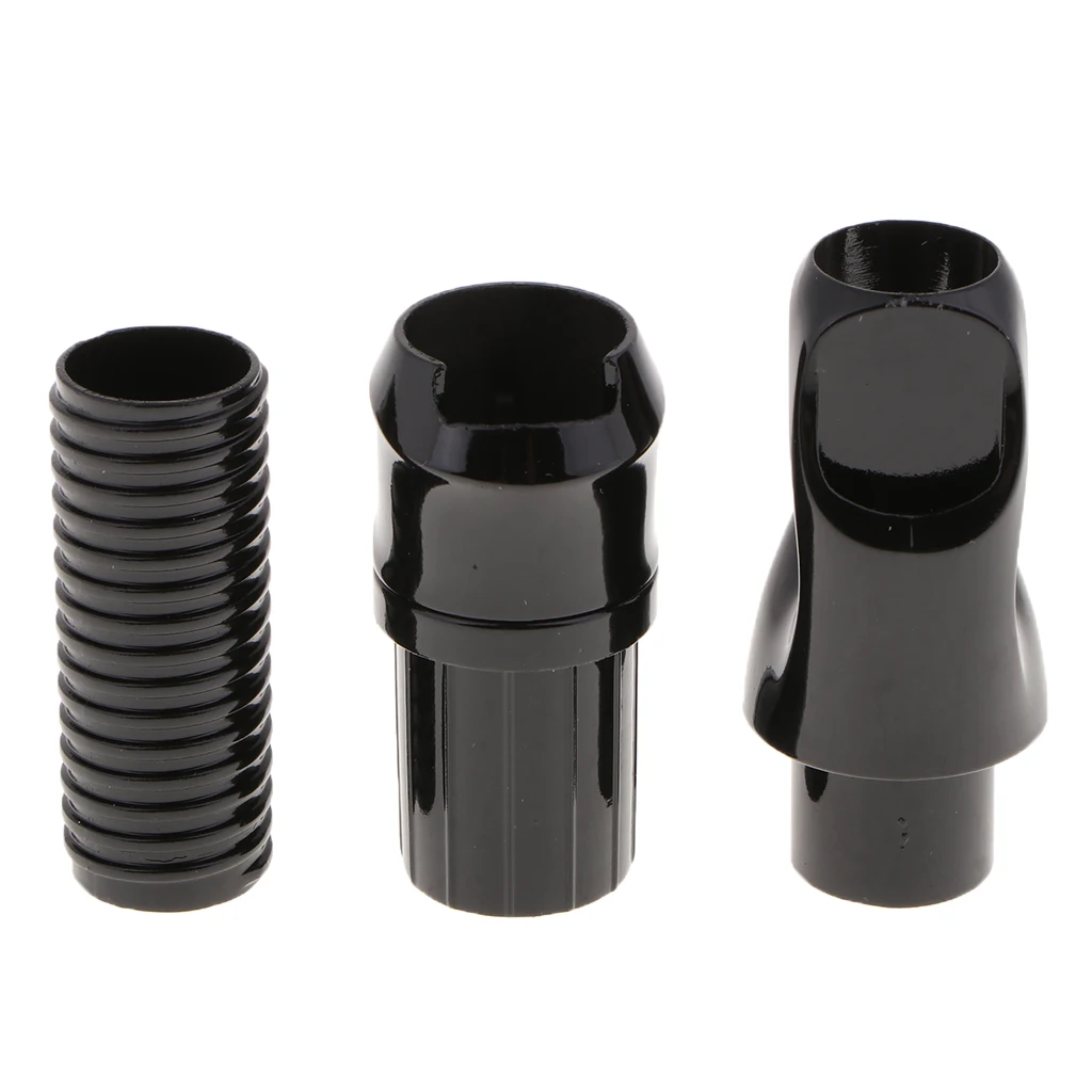 

Рыболовная катушка, рыболовное снаряжение, анкерный стабилизатор, удочки, съемный Полюсный Зажим, комплект