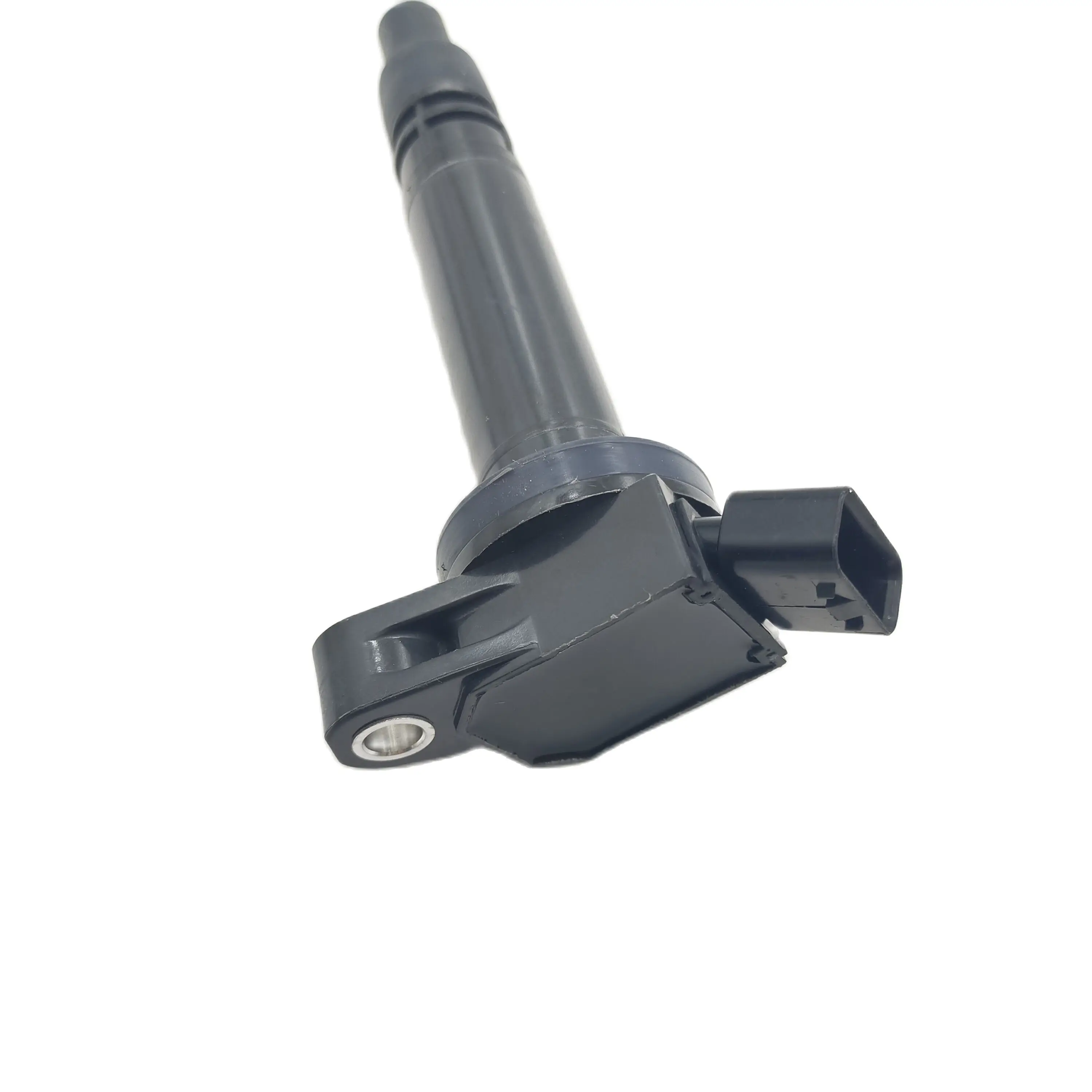 Автомобильная Катушка зажигания посылка высокого напряжения 90919 02250|Катушка